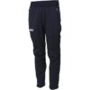 Swix Swix Cross Pants Jr 22315 Geilo Sport 1