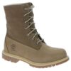 Timberland Timberland Auth. WP fleece W 8330R Geilo Sport 1