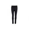 Twentyfour Twentyfour Flåm Hiking Tights D 11136 Geilo Sport 1