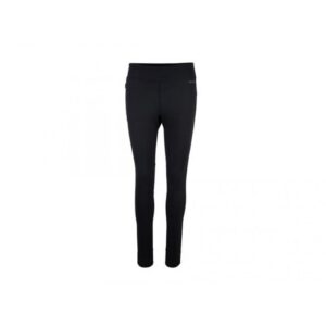 Twentyfour Twentyfour Flåm Hiking Tights D 11136 Geilo Sport 1