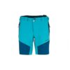 Twentyfour Twentyfour Flåm LS Shorts D 10627 Geilo Sport 1