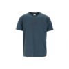 Twentyfour Twentyfour Logo T-skjorte H 11469 Geilo Sport 1