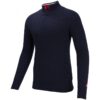 Ulvang Ulvang Geilo Sweater Ms 77831 Geilo Sport 1