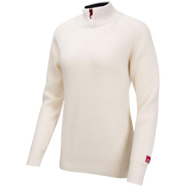 Ulvang Ulvang Geilo Sweater Ws 78836 Geilo Sport 1