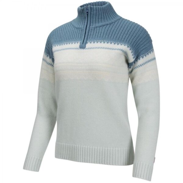 Ulvang Ulvang Marius Half Zip Ws 78806 Geilo Sport 1