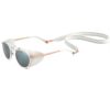 Vuarnet Vuarnet Pure grey silver flash VL211000031123 Geilo Sport 1