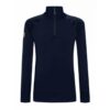 WoolLand WoolLand Geilo Cord sweater 233051 Geilo Sport 1