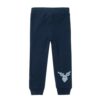 WoolLand Woolland Bergen Boy Pant Geilo Sport 1