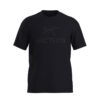 ArcTeryx ArcTeryx ArcWord Logo SS M X000007991 Geilo Sport 1 2