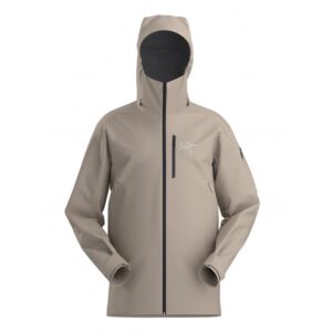 ArcTeryx ArcTeryx SABRE SV JACKET M X000007192 Geilo Sport 1