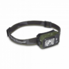 Black Diamond Black Diamond STORM 450 HEADLAMP BD620671 Geilo Sport 1