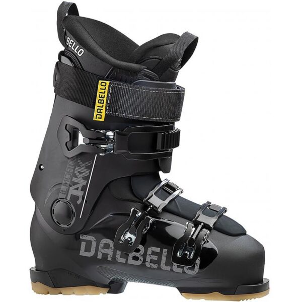 Dalbello Dalbello Il Moro Jakk If D2409006.00 Geilo Sport 1