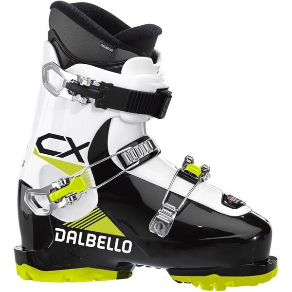 Dalbello Dalbello Cx 3.0 Cabrio Gw Jr D2410303.10 Geilo Sport 1