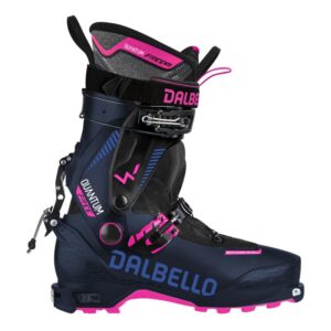 Dalbello Dalbello Quantum Free W D2308003 Geilo Sport 1