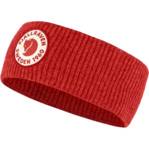 Fjällräven Fjällräven 1960 Logo Headband 87082 Geilo Sport 1