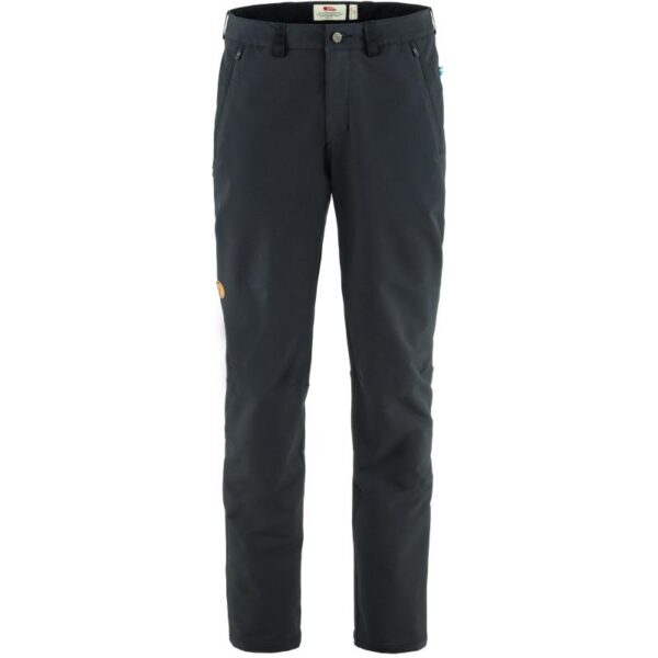 Fjällräven Fjällräven Abisko Winter Stretch Trousers M F12200191 Geilo Sport 1