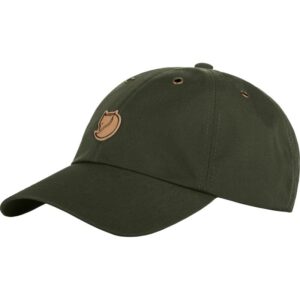 Fjällräven Fjällräven Vidda Cap F77357 Geilo Sport 1