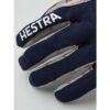 Hestra HESTRA ERGO GRIP W.S. RACE 37120 Geilo Sport 6