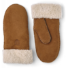 Hestra Hestra Sheepskin Mitt 18501 Geilo Sport 1