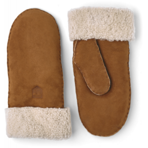 Hestra Hestra Sheepskin Mitt 18501 Geilo Sport 1