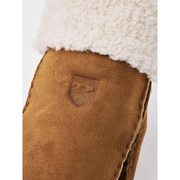 Hestra Hestra Sheepskin Mitt 18501 Geilo Sport 3