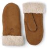 Hestra Hestra Sheepskin Mitt 18501 Geilo Sport 5