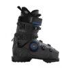 K2 K2 Bfc 100 Boa KS240069 Geilo Sport 1