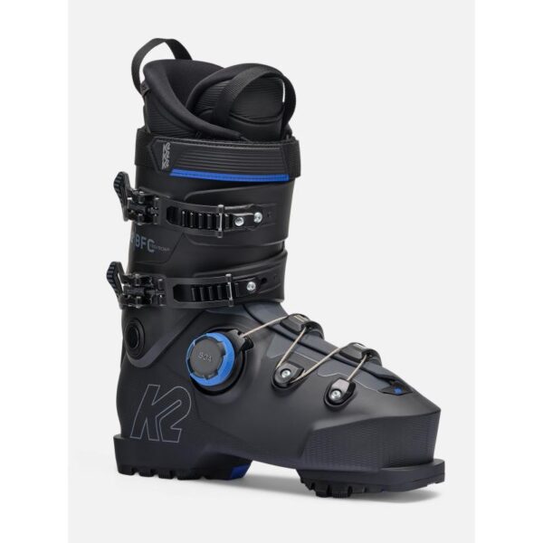 K2 K2 Bfc 100 Boa KS240069 Geilo Sport 1 2