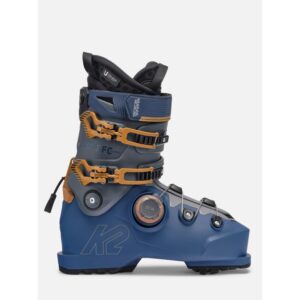 K2 K2 Bfc 120 Boa KS240067 Geilo Sport 1