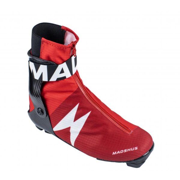 Madshus Madshus REDLINE SKATE MD240495 Geilo Sport 1