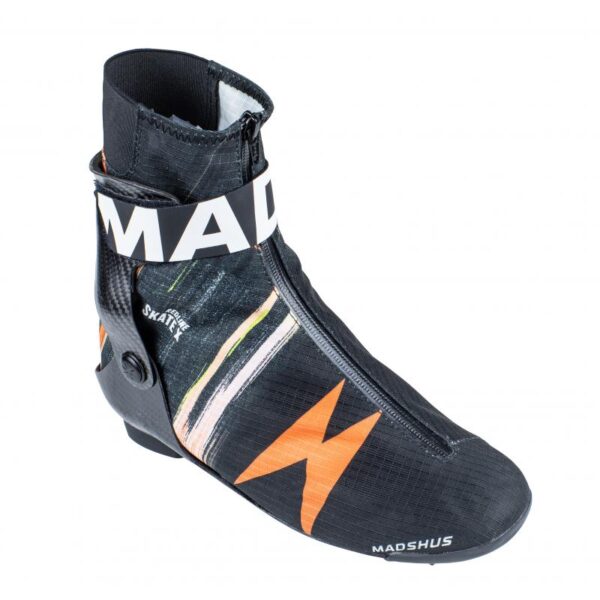 Madshus Madshus REDLINE SKATE X MD240494 Geilo Sport 1