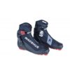 Madshus Madshus Endurace Universal N220400501 Geilo Sport 3