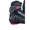 Madshus Madshus Endurace Universal N220400501 Geilo Sport 6