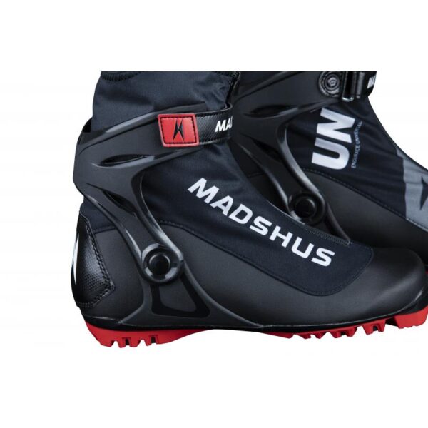 Madshus Madshus Endurace Universal N220400501 Geilo Sport 8