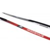 Madshus Madshus Nordic Pro Skin N23487 Geilo Sport 2