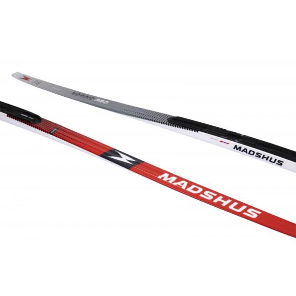 Madshus Madshus Nordic Pro Skin N23487 Geilo Sport 2