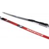 Madshus Madshus Nordic Pro Skin N23487 Geilo Sport 4