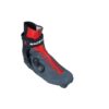 Madshus Madshus SKATE BOA 2 MD240497 Geilo Sport 1