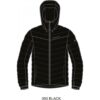 Peak Performance Peak Performance W Frost Ski Jacket G78024 Geilo Sport 17