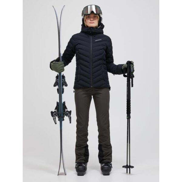 Peak Performance Peak Performance W Frost Ski Jacket G78024 Geilo Sport 2