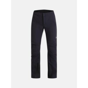 Peak Performance Peak Performance W Stretch Pants G78013 Geilo Sport 1