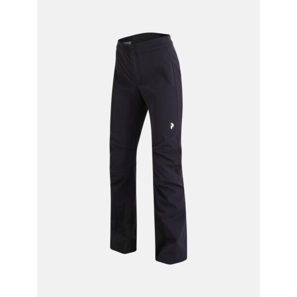 Peak Performance Peak Performance W Stretch Pants G78013 Geilo Sport 10