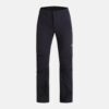 Peak Performance Peak Performance W Stretch Pants G78013 Geilo Sport 2