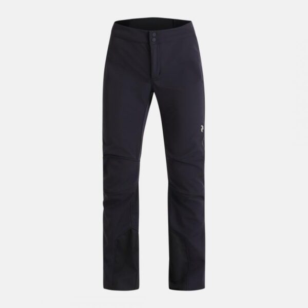 Peak Performance Peak Performance W Stretch Pants G78013 Geilo Sport 2