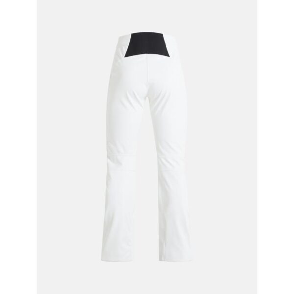 Peak Performance Peak Performance W Stretch Pants G78013 Geilo Sport 3