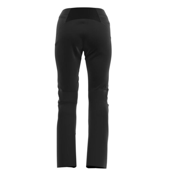 Peak Performance Peak Performance W Stretch Pants G78013 Geilo Sport 3