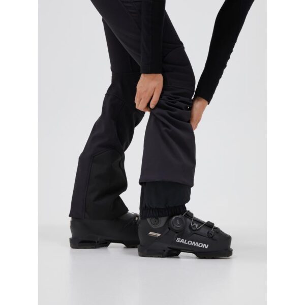 Peak Performance Peak Performance W Stretch Pants G78013 Geilo Sport 4