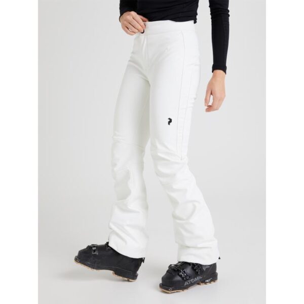 Peak Performance Peak Performance W Stretch Pants G78013 Geilo Sport 6