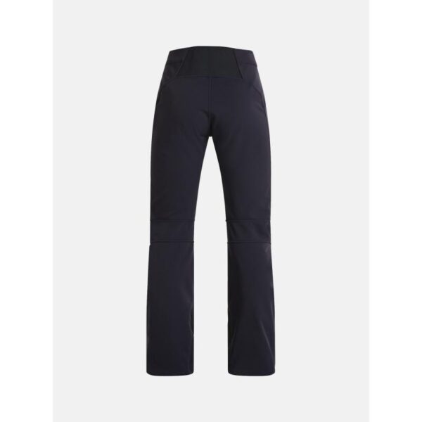 Peak Performance Peak Performance W Stretch Pants G78013 Geilo Sport 6