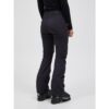 Peak Performance Peak Performance W Stretch Pants G78013 Geilo Sport 7